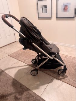 Cybex Stroller