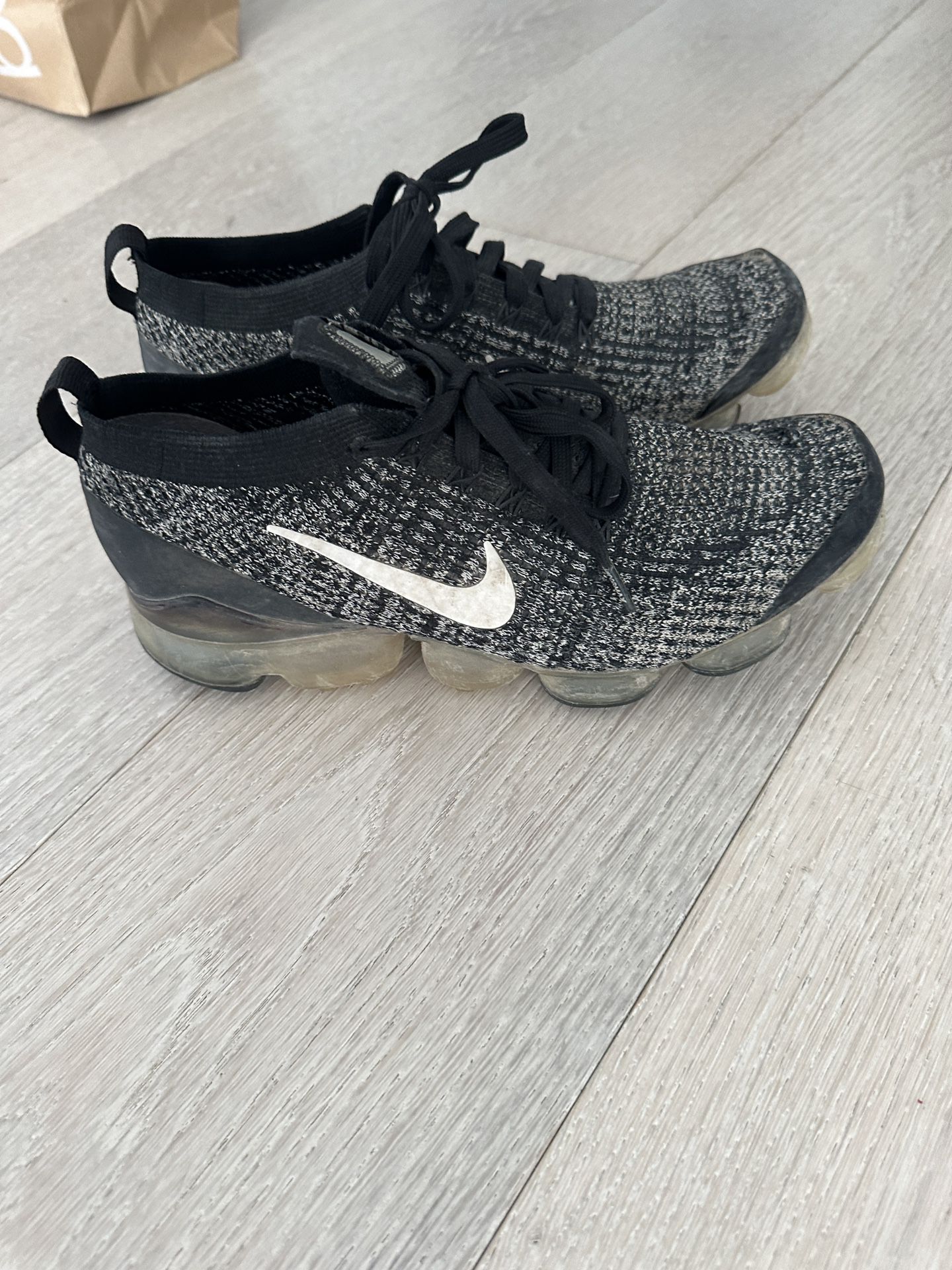 Sneakers Nike 9,5