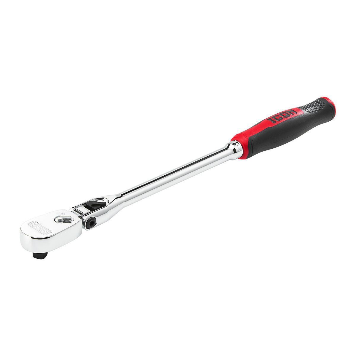 Icon G2 Ratchets