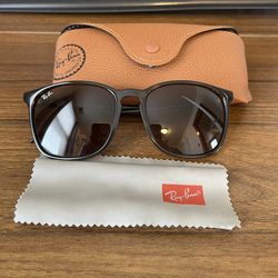 Rayban Sunglasses