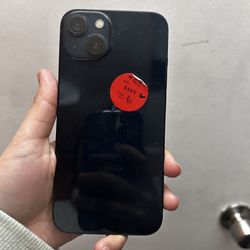 iphone 13 256gb unlocked sold with store warranty 