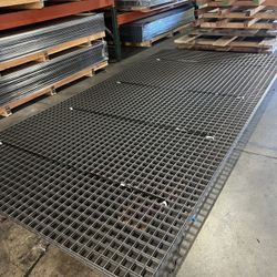 ZB Wire Works Lupe Zamarripa/Presidenta (contact info removed) Especialistas en mallas de alambre soldadas, paneles de hasta 10 de ancho y cualquier 