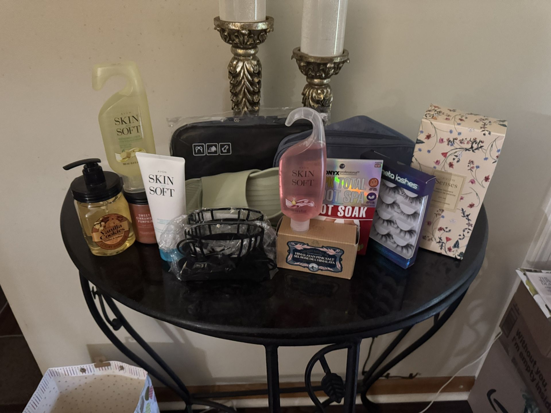 Bundle 12