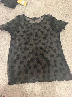 Women’s top