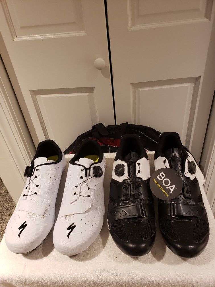 Spring Cycling Accessories Sale