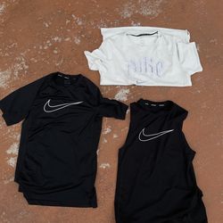 Nike Running