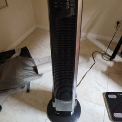 Lasko Tower Fan