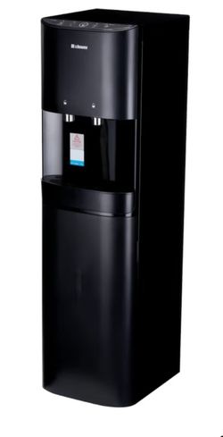 Purificador,Enfriador y Dispensador