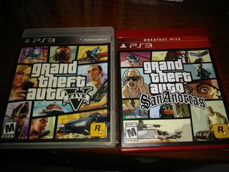 Juegos