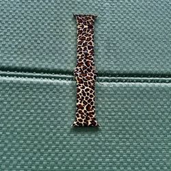 Apples Watch Band 38mm&40mm Series  1-2-3/4-5-6 