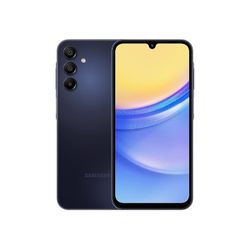 Samsung Galaxy A15 5G 
