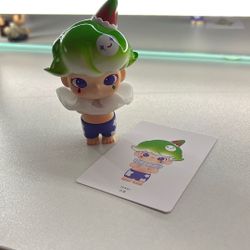 DIMO - joker 