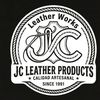 JC Leather 
