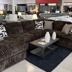 OM• $38 Initial • Brand New Midnight Madness 