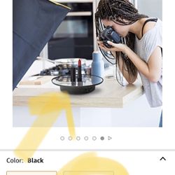 New Display Mirror