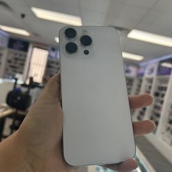 Iphone 16 Pro Max Unlocked 