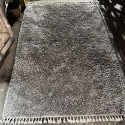 Surya Area rug