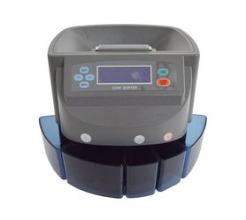 Electronic Money Counter Machine USD