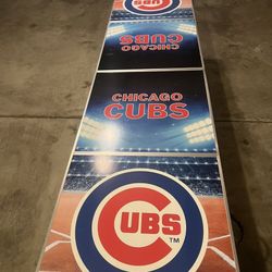 Portable/Foldable Table