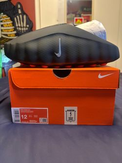 Nike Mind 001 Slides Size 12