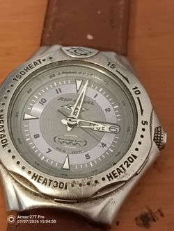 RIP CURL Watch Kinetic