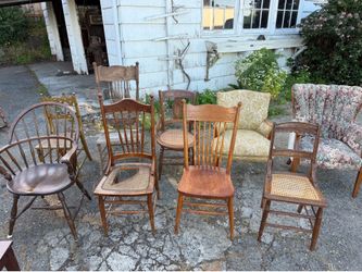 Chairs
