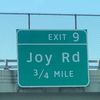 Joy Road Journals