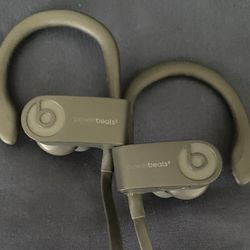 $40