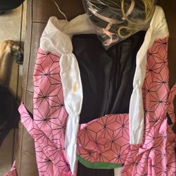 Taya. 9 Solo Una  Bes Usado 