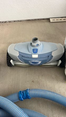 Mx8  Zodiac