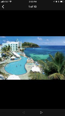 Philips-burg ,St.Maarten