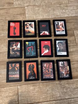 Picture frame
