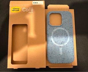Otter box iPhone 15 case brand new