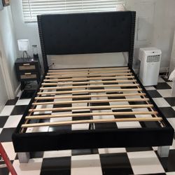 Bedroom Furniture 