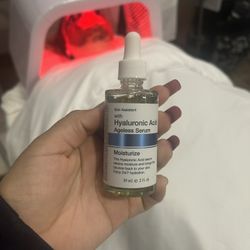 Laser ELD Therapy Products