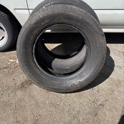 235/65 R17