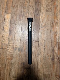 31.6 Enve Seatpost