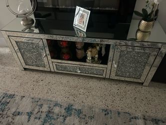 Se venden 150 cada pieza