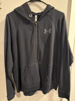 Women’s clothing