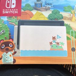 Switch 