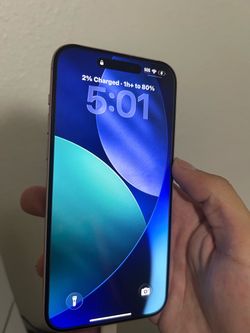 Apple iPhone 15 plus