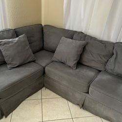 L-Couch 