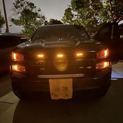 Led Lights For Any Vehicle