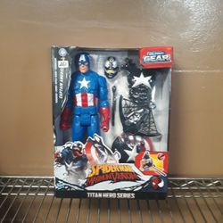 Avengers