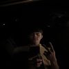 anthony