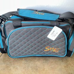 SHE range Bag/tool Bag