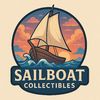 Sailboat Collectibles