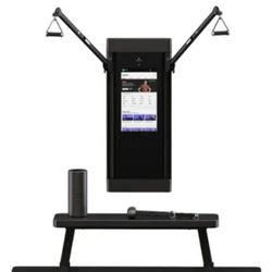 Tonal 2023 Model (make An Offer)