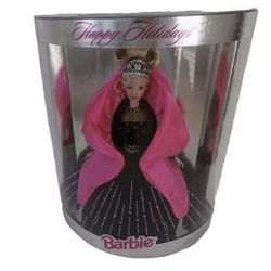 Vintage Barbie Doll Special Edition 20200