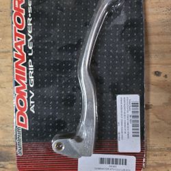 Atv Grip Handle New
